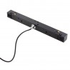 MAGNETIC Spot TET CREE, 6W