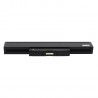 MAGNETIC TRACK 16mm Ultra Thin Linear TAK basculante, 12W, CRI90