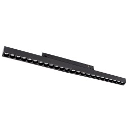MAGNETIC Linear TAK 500mm, 24W