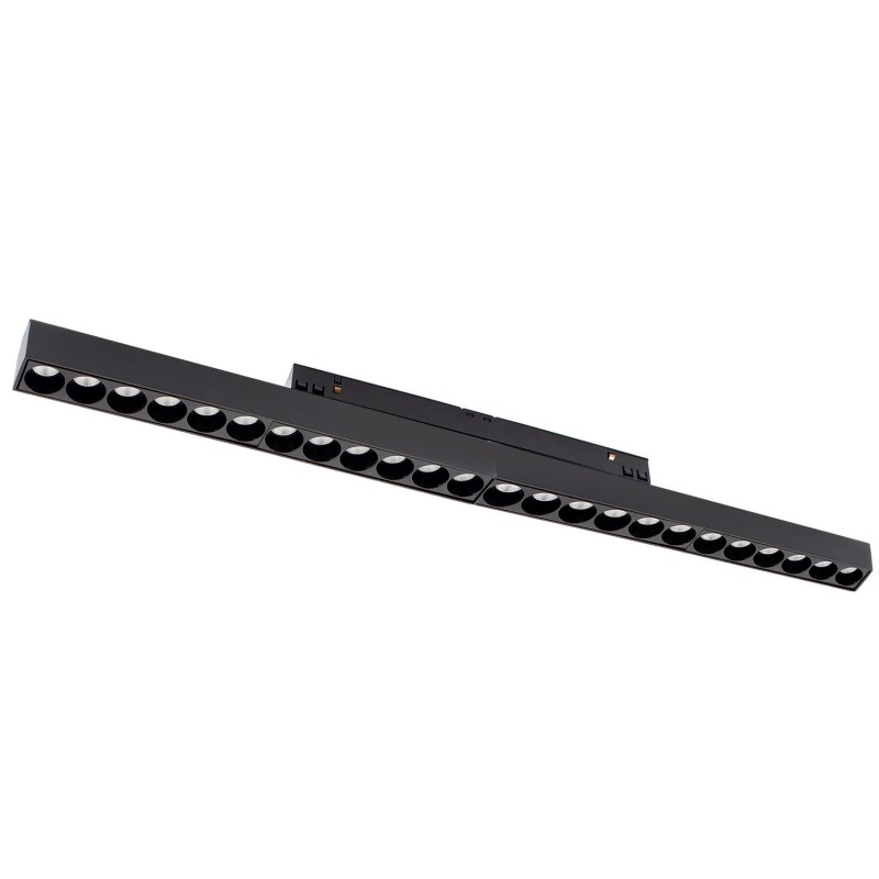 MAGNETIC Linear TAK 500mm, 24W