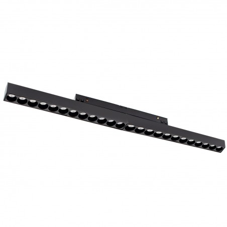MAGNETIC Linear TAK, 24W