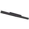 MAGNETIC Linear TAK 500mm, 24W