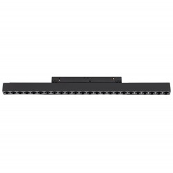 MAGNETIC Linear TAK, 24W