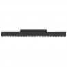 MAGNETIC Linear TAK 500mm, 24W