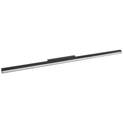 MAGNETIC Linear 900mm, 36W