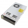 Fuente de alimentación IP20, DC48V/350W/7,3A Mean Well