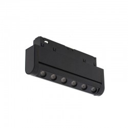 MAGNETIC Linear TAK Basculante 135mm, 6W, CRI90