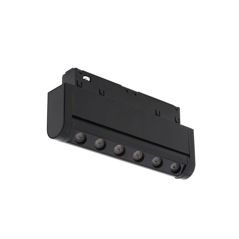 MAGNETIC Linear TAK Basculante 135mm, 6W, CRI90