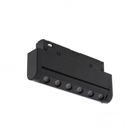MAGNETIC Linear TAK Basculante 135mm, 6W, CRI90