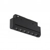 MAGNETIC Linear TAK Basculante 135mm, 6W, CRI90