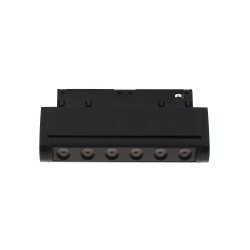 MAGNETIC TRACK 16mm Ultra Thin Linear TAK basculante, 6W, CRI90