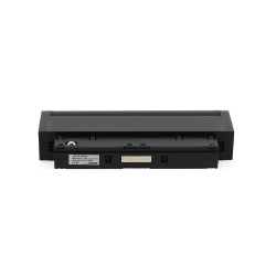 MAGNETIC TRACK 16mm Ultra Thin Linear TAK basculante, 6W, CRI90
