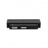 MAGNETIC TRACK 16mm Ultra Thin Linear TAK basculante, 6W, CRI90