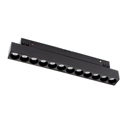 MAGNETIC Linear TAK 230mm, 12W