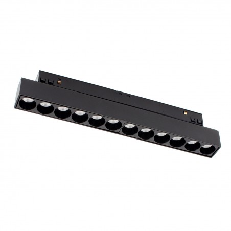 MAGNETIC Linear TAK 230mm, 12W