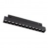 MAGNETIC Linear TAK 230mm, 12W