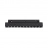MAGNETIC Linear TAK 230mm, 12W