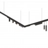 MAGNETIC Linear TAK 230mm, 12W