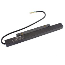 MAGNETIC TRACK Alimentación interna DC48V, 200W