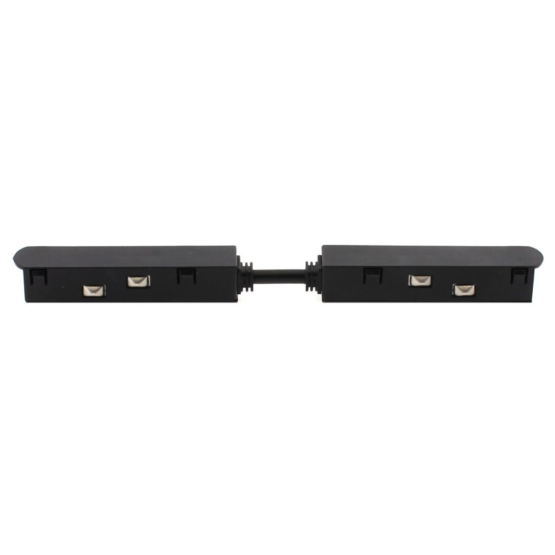 MAGNETIC TRACK Conector I interno
