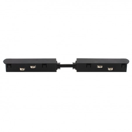 MAGNETIC TRACK Conector I interno