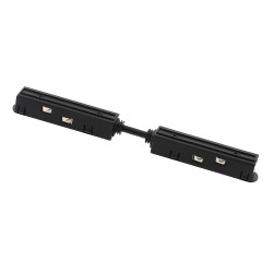 MAGNETIC TRACK Conector I interno