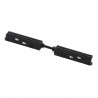 MAGNETIC TRACK Conector I interno