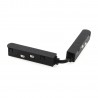 MAGNETIC TRACK Conector I interno