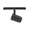 MAGNETIC Spot DOMO, 10W