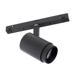 MAGNETIC Spot DOMO, 10W