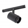MAGNETIC Spot DOMO, 10W