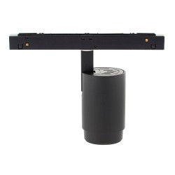MAGNETIC Spot DOMO, 10W