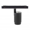 MAGNETIC Spot DOMO, 10W