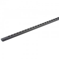 MAGNETIC TRACK 16mm Ultra Thin Linear TAK, 24W, CRI90