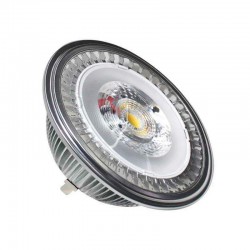 Foco Led AR111, G53, 15W