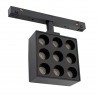 MAGNETIC Spot SKAF, 18W