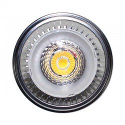 Foco Led AR111, G53, 15W