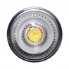 Foco Led AR111, G53, 15W