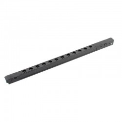 MAGNETIC TRACK 16mm Ultra Thin Linear TAK, 12W, CRI90