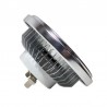 Foco Led AR111, G53, 15W
