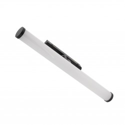 MAGNETIC Linear PIPE 300, 7W