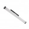 MAGNETIC Linear PIPE 300, 7W