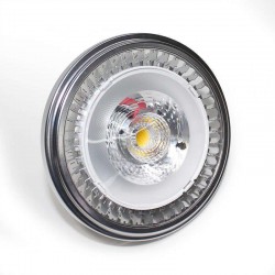 Foco Led AR111, G53, 15W
