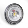 Foco Led AR111, G53, 15W