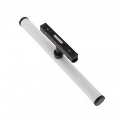 MAGNETIC Linear PIPE 300, 7W