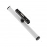 MAGNETIC Linear PIPE 300, 7W