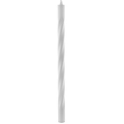 MAGNETIC Spot FADO 500mm, 6W, blanco