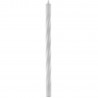 MAGNETIC Spot FADO 500mm, 6W, blanco