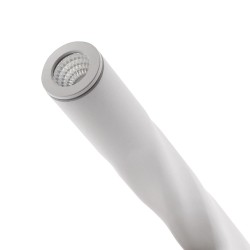 MAGNETIC Spot FADO 500mm, 6W, blanco