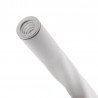 MAGNETIC Spot FADO 500mm, 6W, blanco